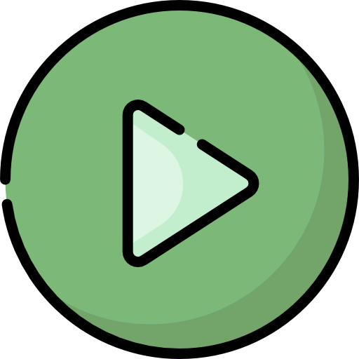 Cineb.net